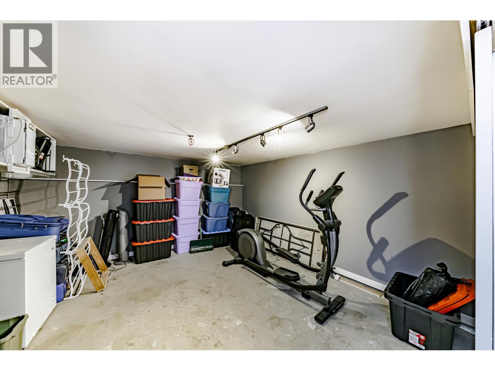 24 2423 Avon Place, Port Coquitlam, British Columbia  V3B 0H5 - Photo 29 - R3083118