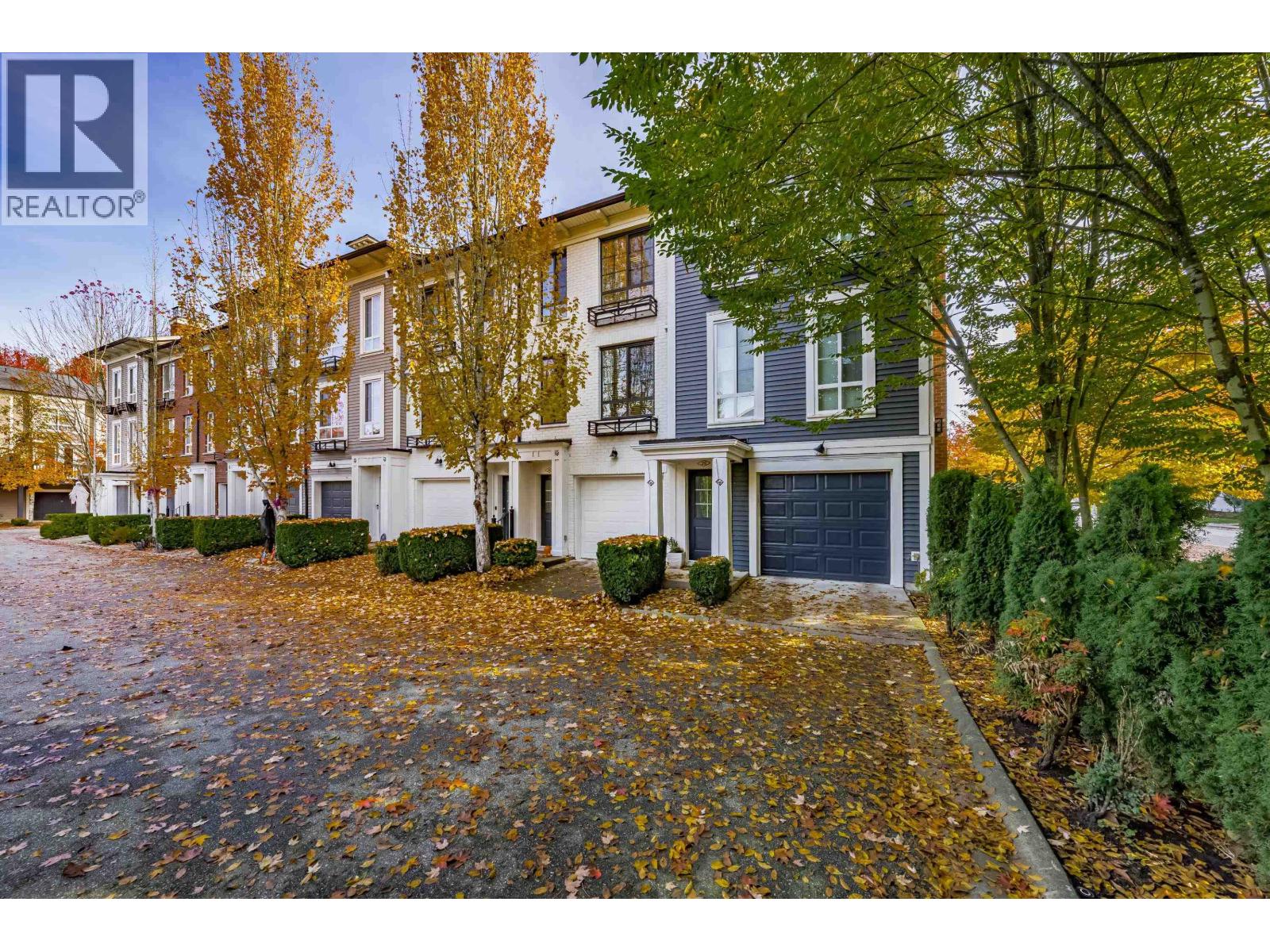 24 2423 Avon Place, Port Coquitlam, British Columbia  V3B 0H5 - Photo 33 - R3083118