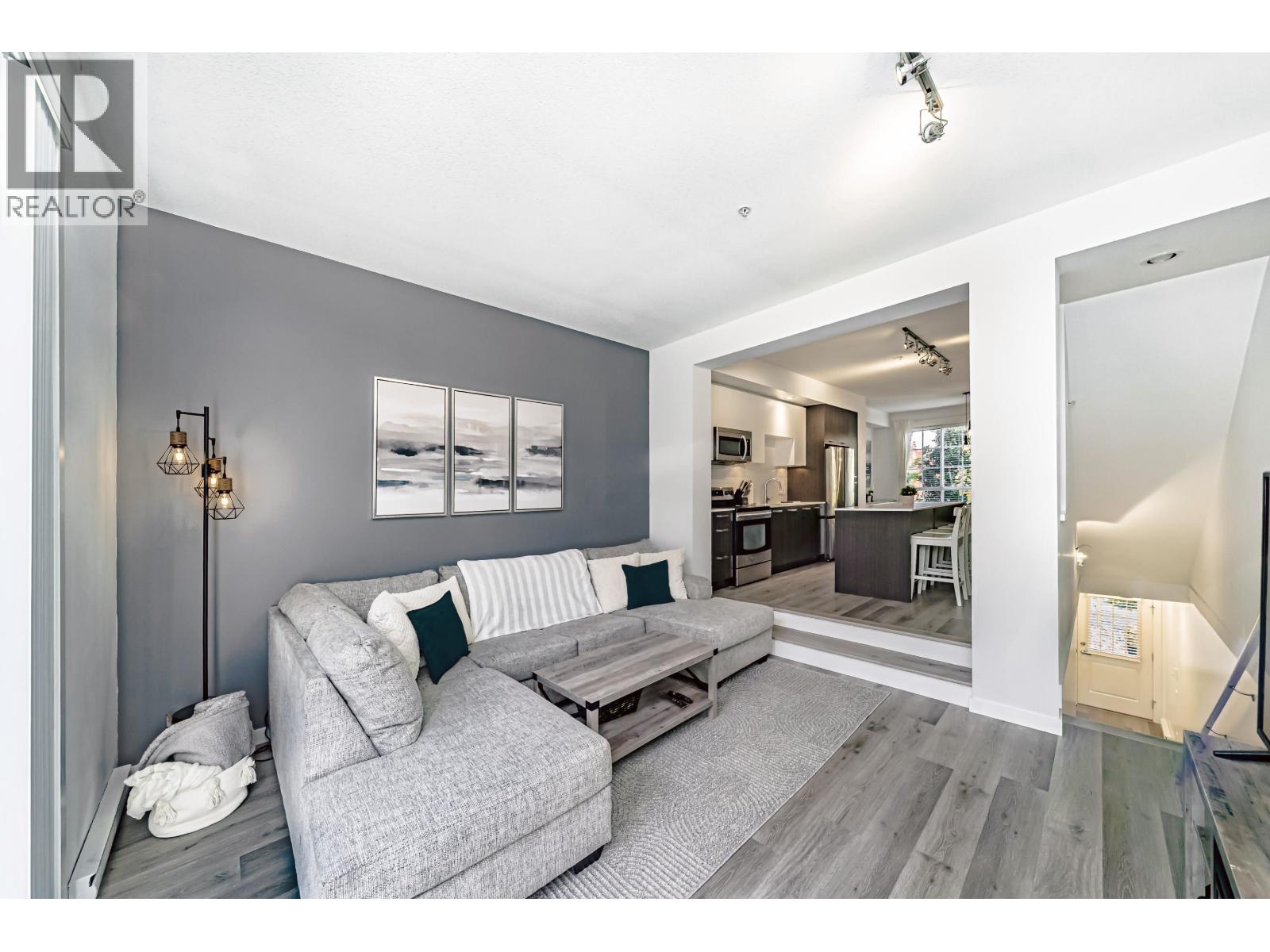 24 2423 Avon Place, Port Coquitlam, British Columbia  V3B 0H5 - Photo 6 - R3083118