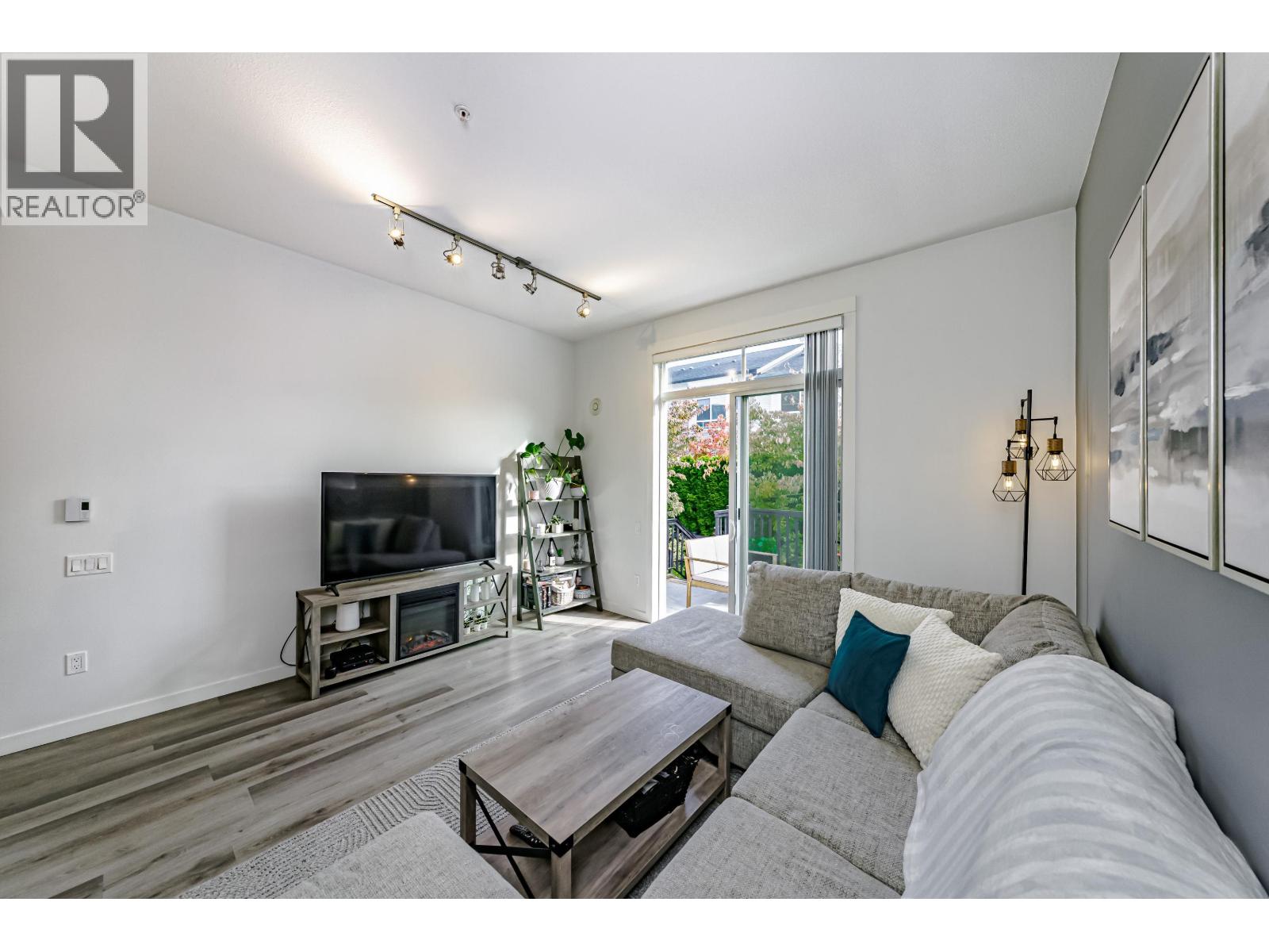 24 2423 Avon Place, Port Coquitlam, British Columbia  V3B 0H5 - Photo 7 - R3083118