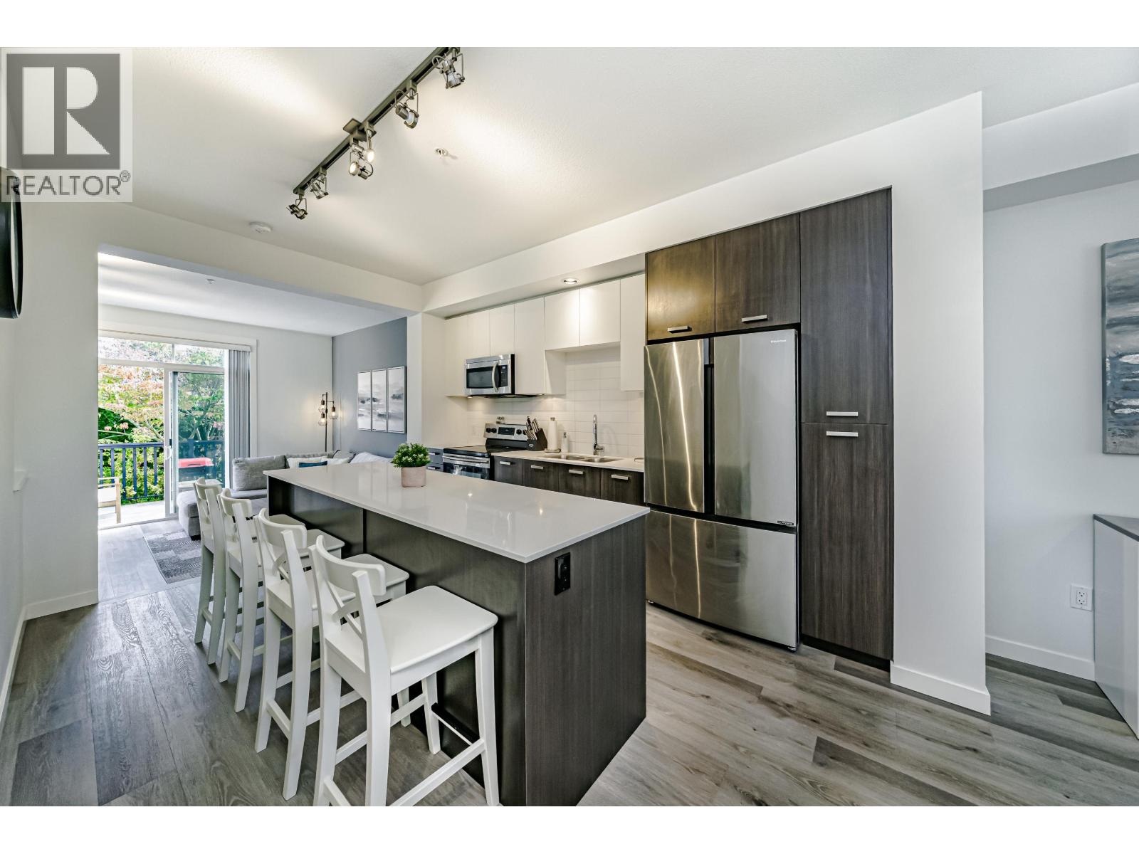 24 2423 Avon Place, Port Coquitlam, British Columbia  V3B 0H5 - Photo 8 - R3083118