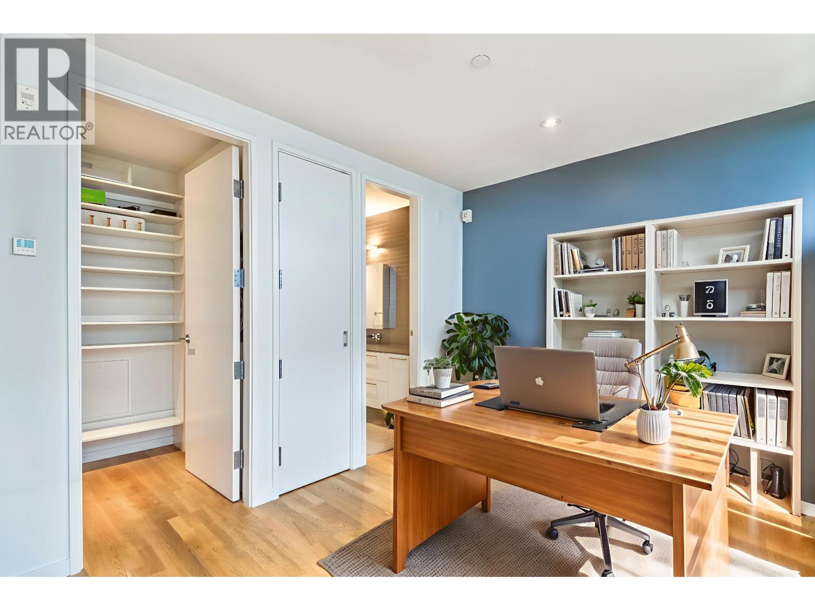 2222 Willow Street, Vancouver, British Columbia  V5Z 0C8 - Photo 12 - R3083120