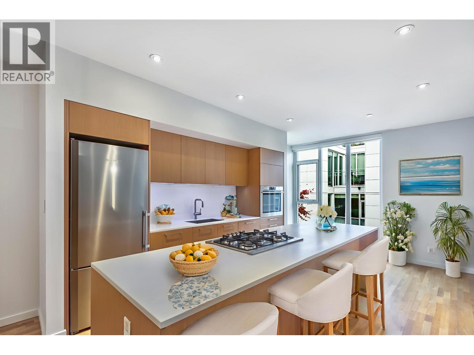 2222 Willow Street, Vancouver, British Columbia  V5Z 0C8 - Photo 6 - R3083120