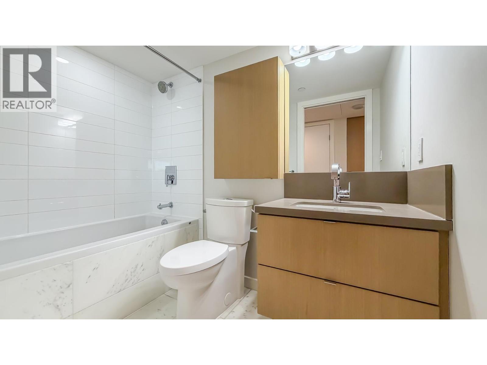 505 8189 Cambie Street, Vancouver, British Columbia V6P 0G6 - Photo 10 - R3083133