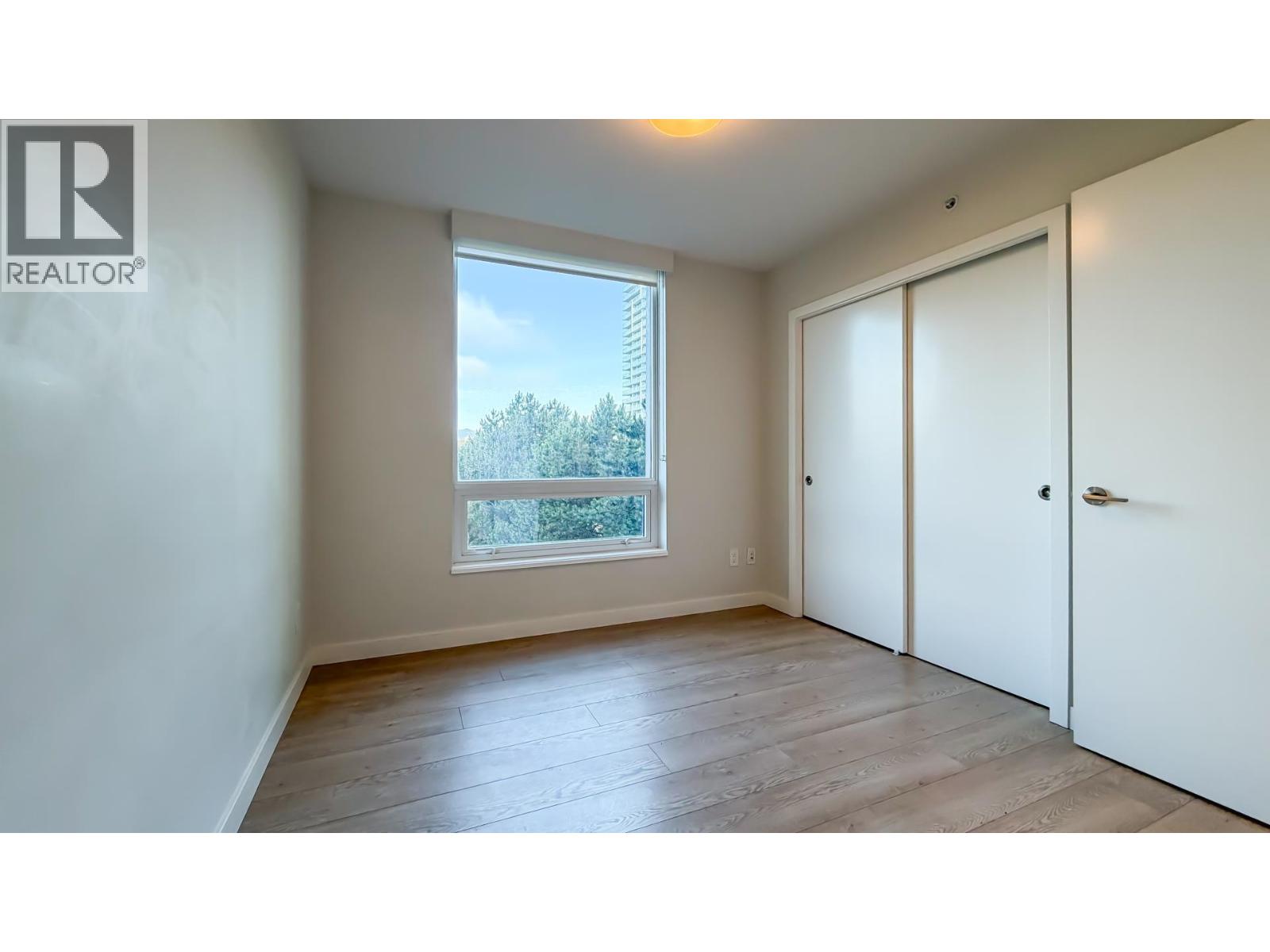 505 8189 Cambie Street, Vancouver, British Columbia V6P 0G6 - Photo 7 - R3083133