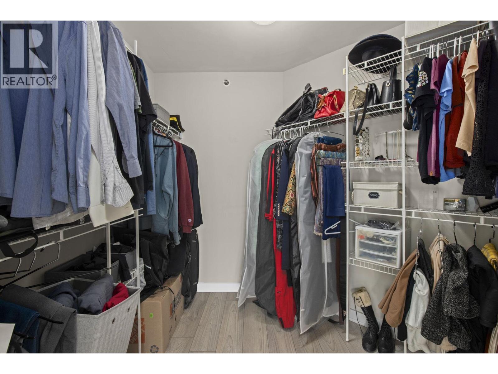 2005 1000 Beach Avenue, Vancouver, British Columbia  V6E 4M2 - Photo 29 - R3083136