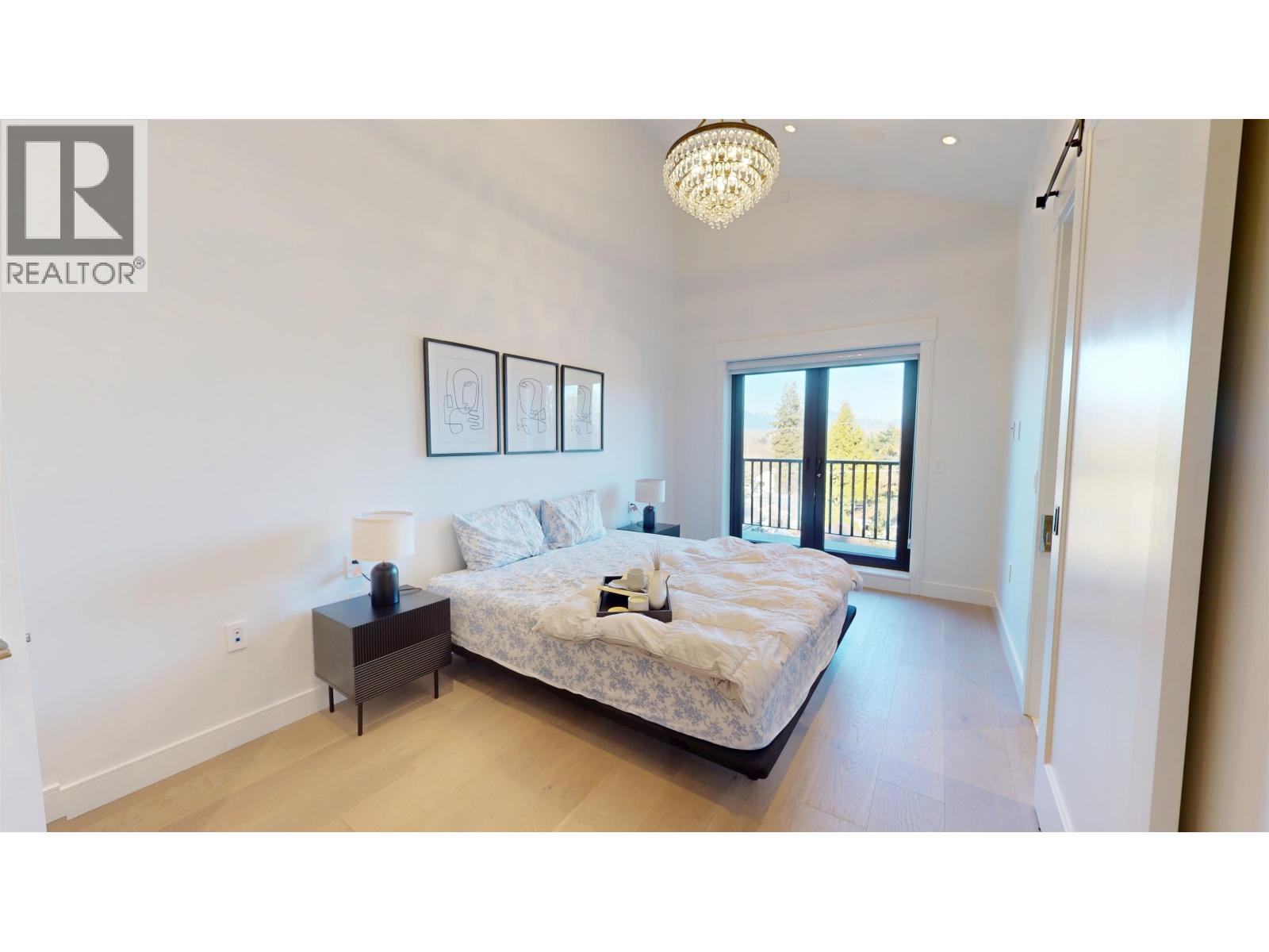 2173 Vanness Avenue, Vancouver, British Columbia  V5N 2M1 - Photo 11 - R3083142