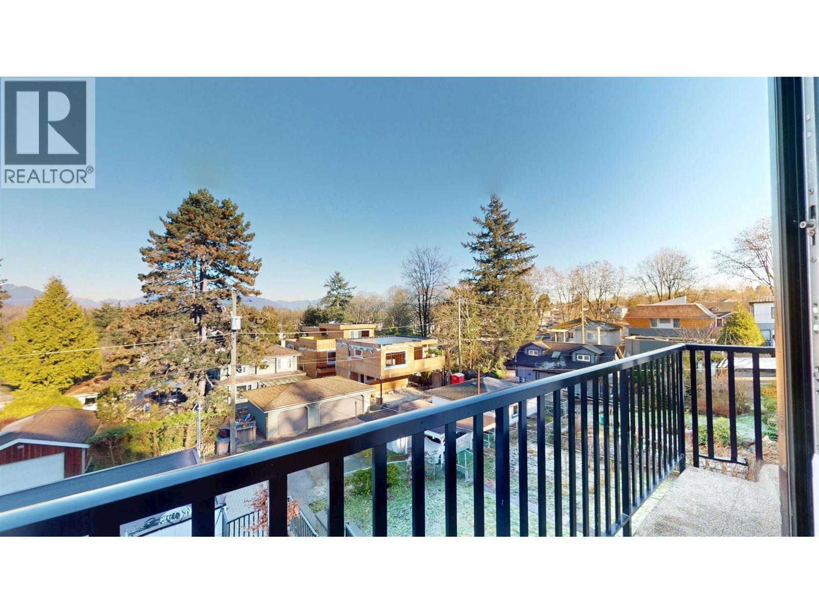 2173 Vanness Avenue, Vancouver, British Columbia  V5N 2M1 - Photo 21 - R3083142