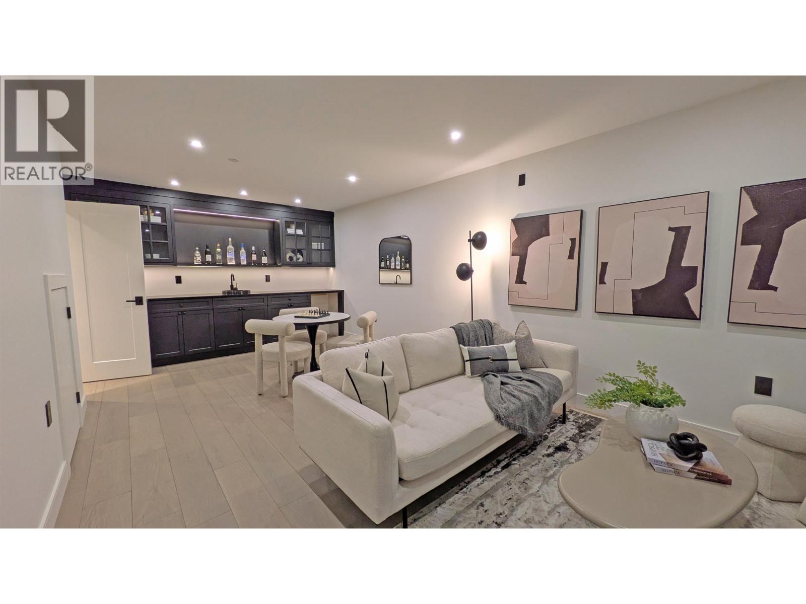 2173 Vanness Avenue, Vancouver, British Columbia  V5N 2M1 - Photo 22 - R3083142