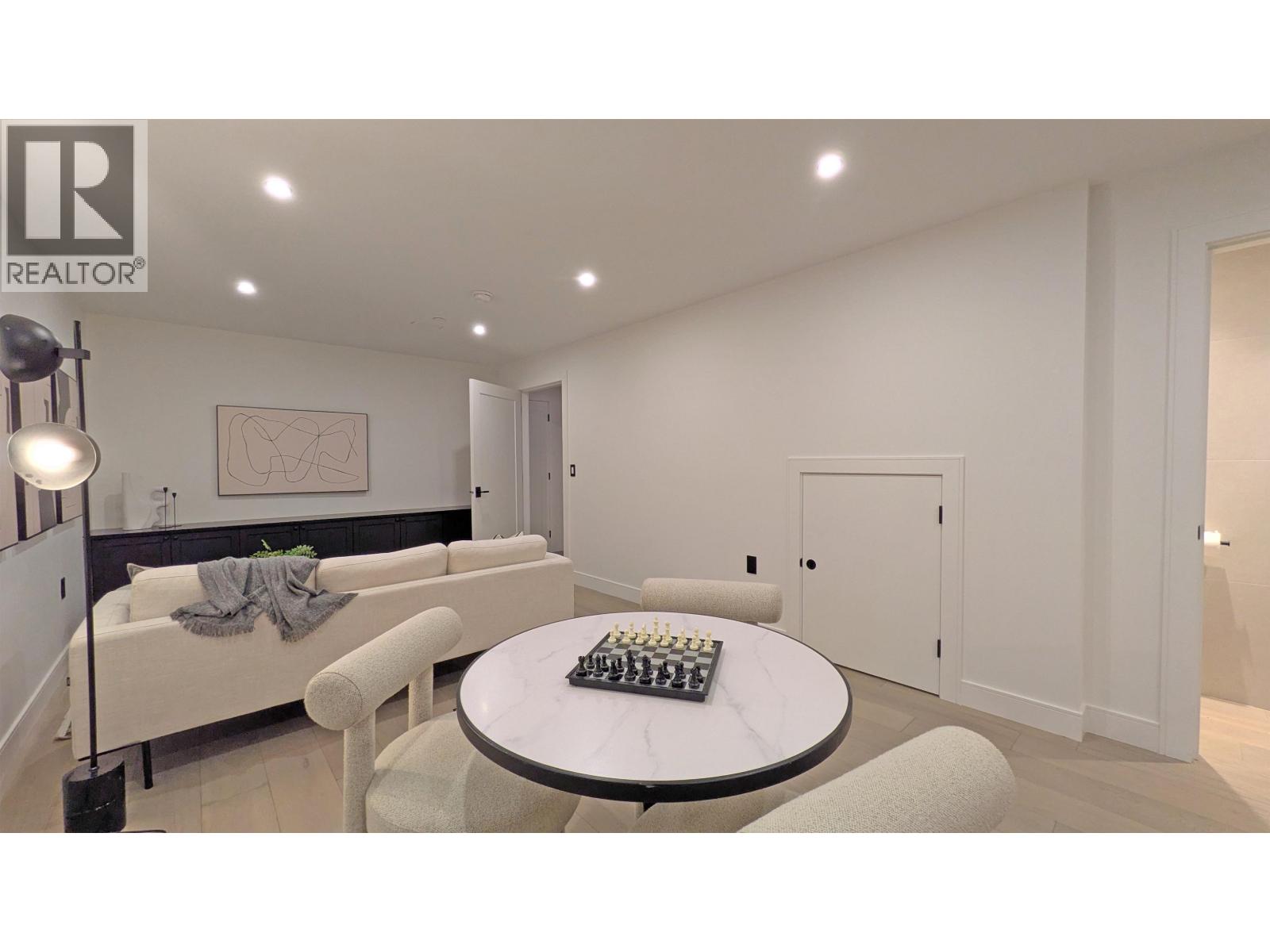 2173 Vanness Avenue, Vancouver, British Columbia  V5N 2M1 - Photo 23 - R3083142