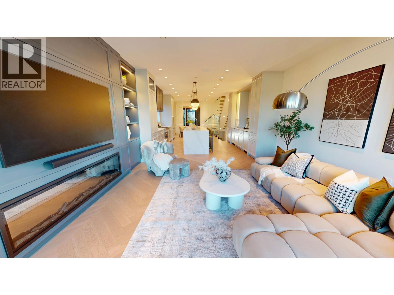 2173 Vanness Avenue, Vancouver, British Columbia  V5N 2M1 - Photo 4 - R3083142