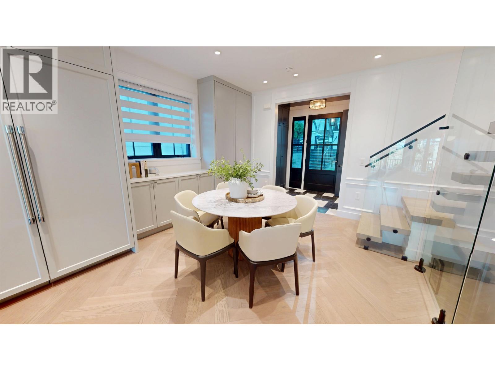 2173 Vanness Avenue, Vancouver, British Columbia  V5N 2M1 - Photo 7 - R3083142