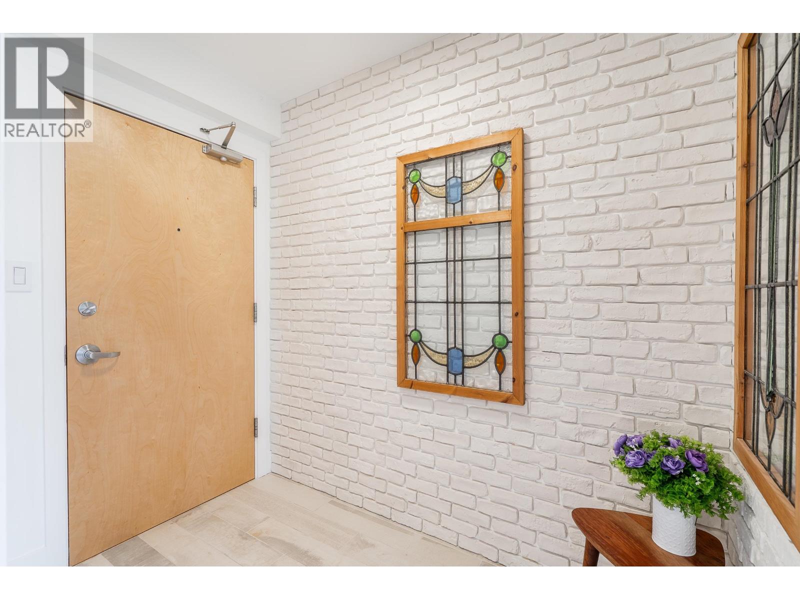 1806 235 Guildford Way, Port Moody, British Columbia  V3H 5L8 - Photo 25 - R3083150