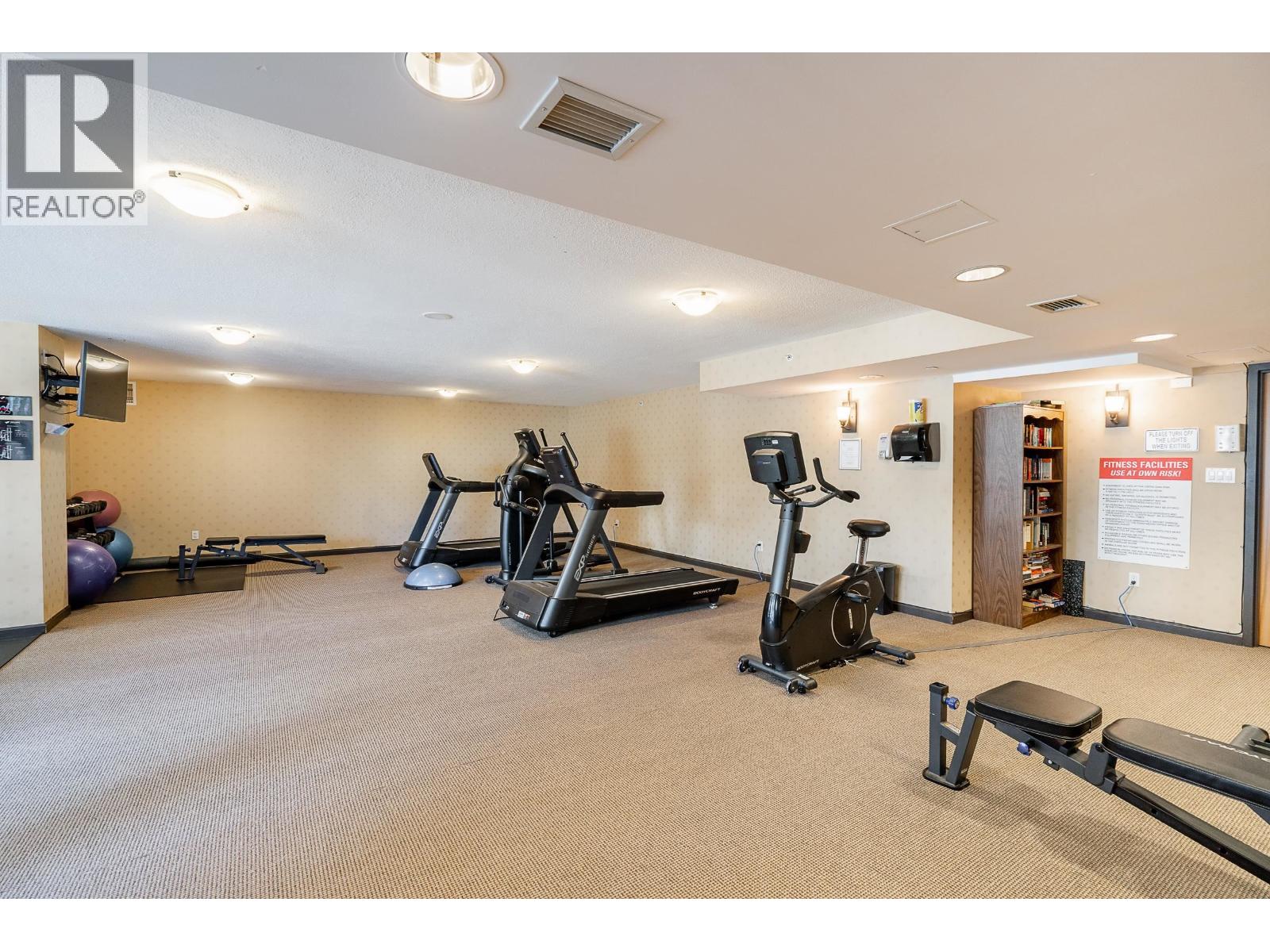 1806 235 Guildford Way, Port Moody, British Columbia  V3H 5L8 - Photo 26 - R3083150