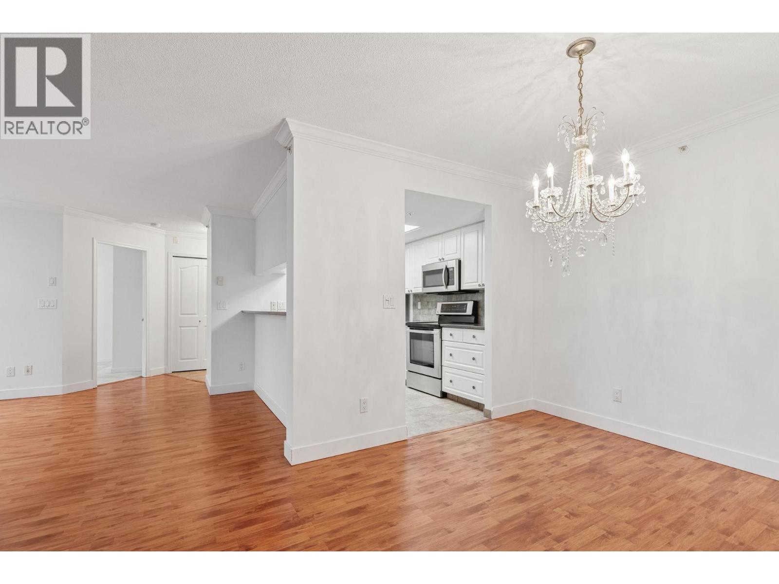 701 739 Princess Street, New Westminster, British Columbia  V3M 6V6 - Photo 11 - R3083152