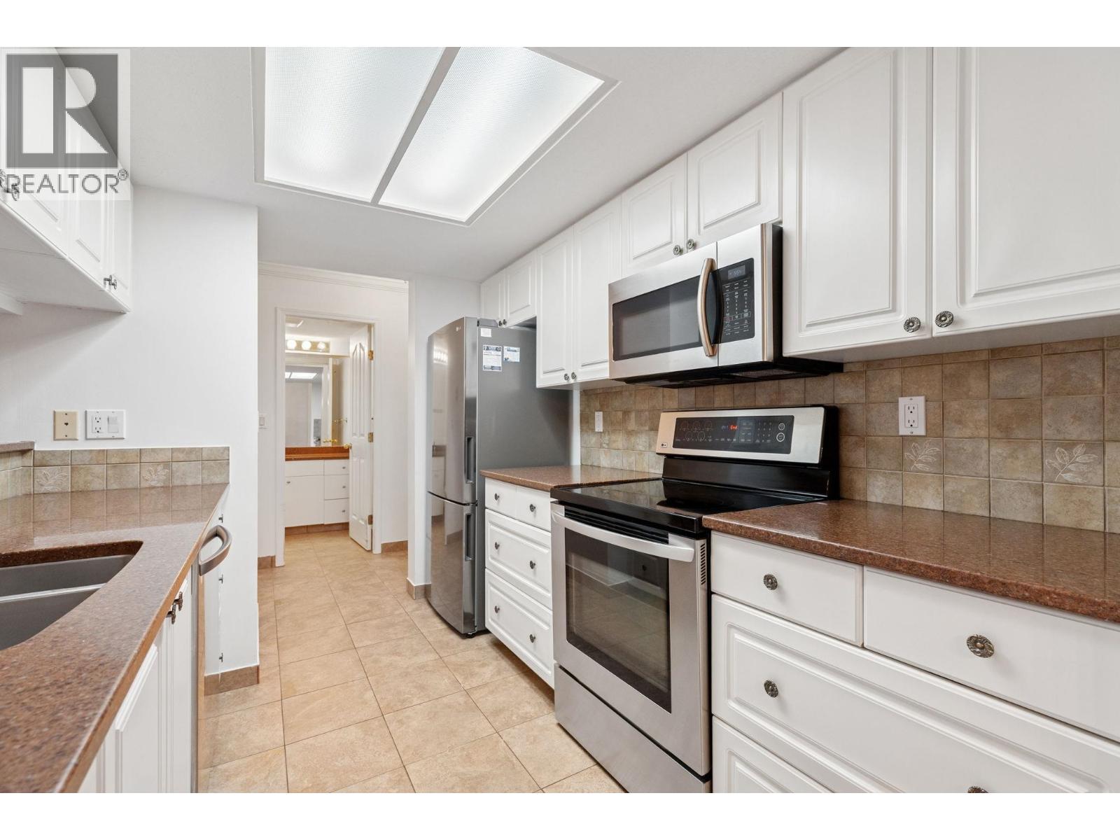 701 739 Princess Street, New Westminster, British Columbia  V3M 6V6 - Photo 13 - R3083152