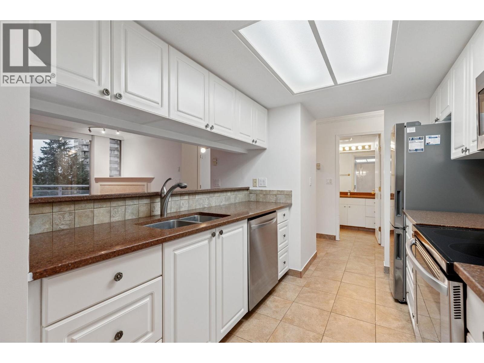 701 739 Princess Street, New Westminster, British Columbia  V3M 6V6 - Photo 14 - R3083152