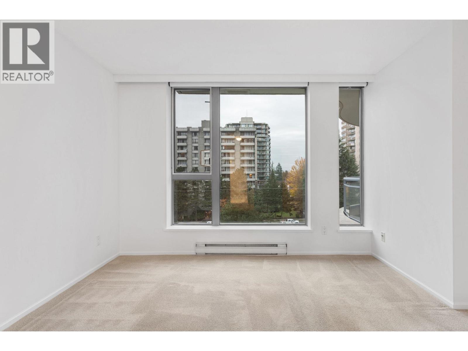 701 739 Princess Street, New Westminster, British Columbia  V3M 6V6 - Photo 17 - R3083152