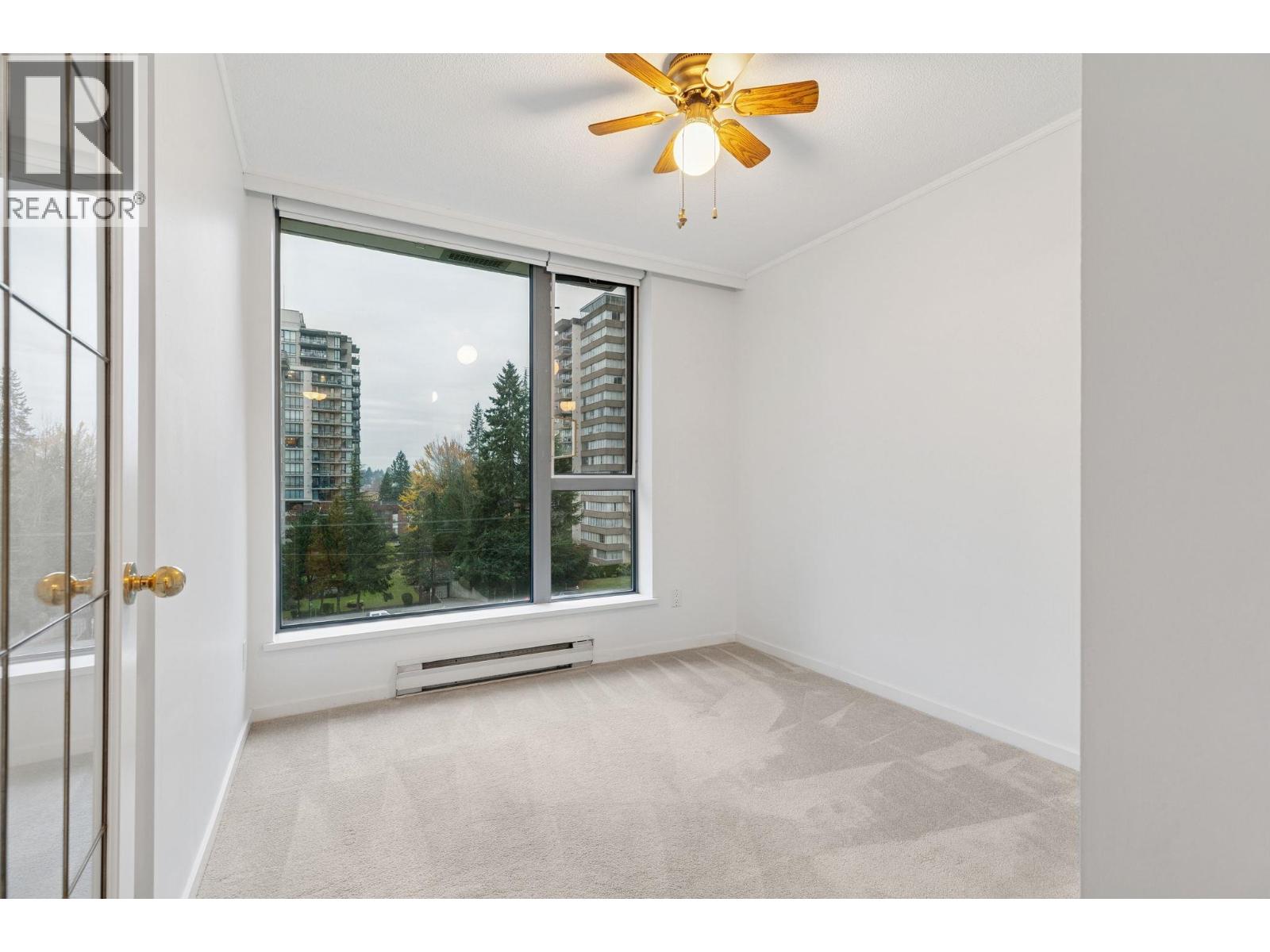 701 739 Princess Street, New Westminster, British Columbia  V3M 6V6 - Photo 20 - R3083152