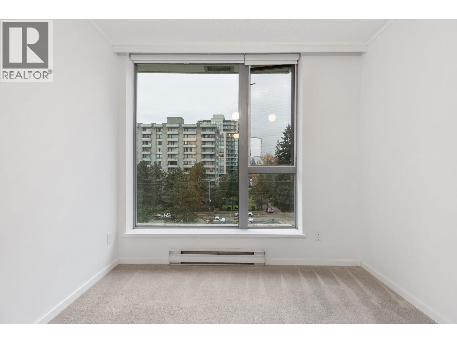 701 739 Princess Street, New Westminster, British Columbia  V3M 6V6 - Photo 21 - R3083152