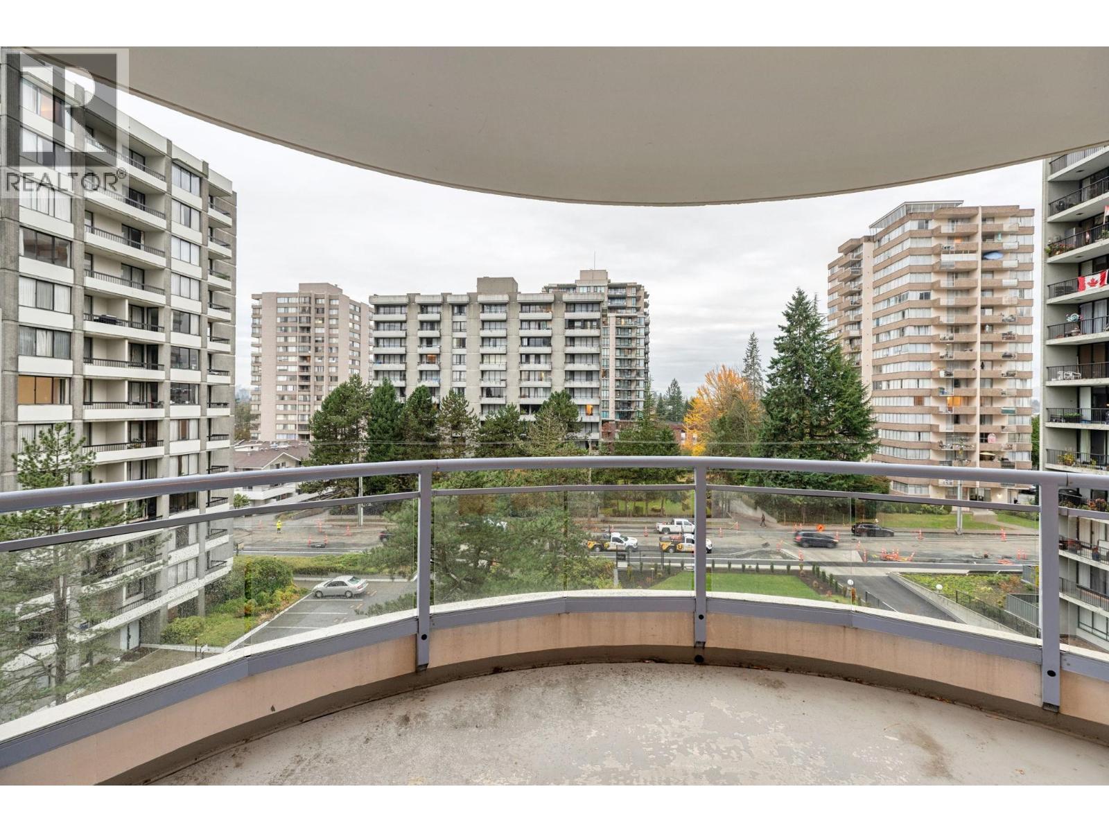 701 739 Princess Street, New Westminster, British Columbia  V3M 6V6 - Photo 23 - R3083152