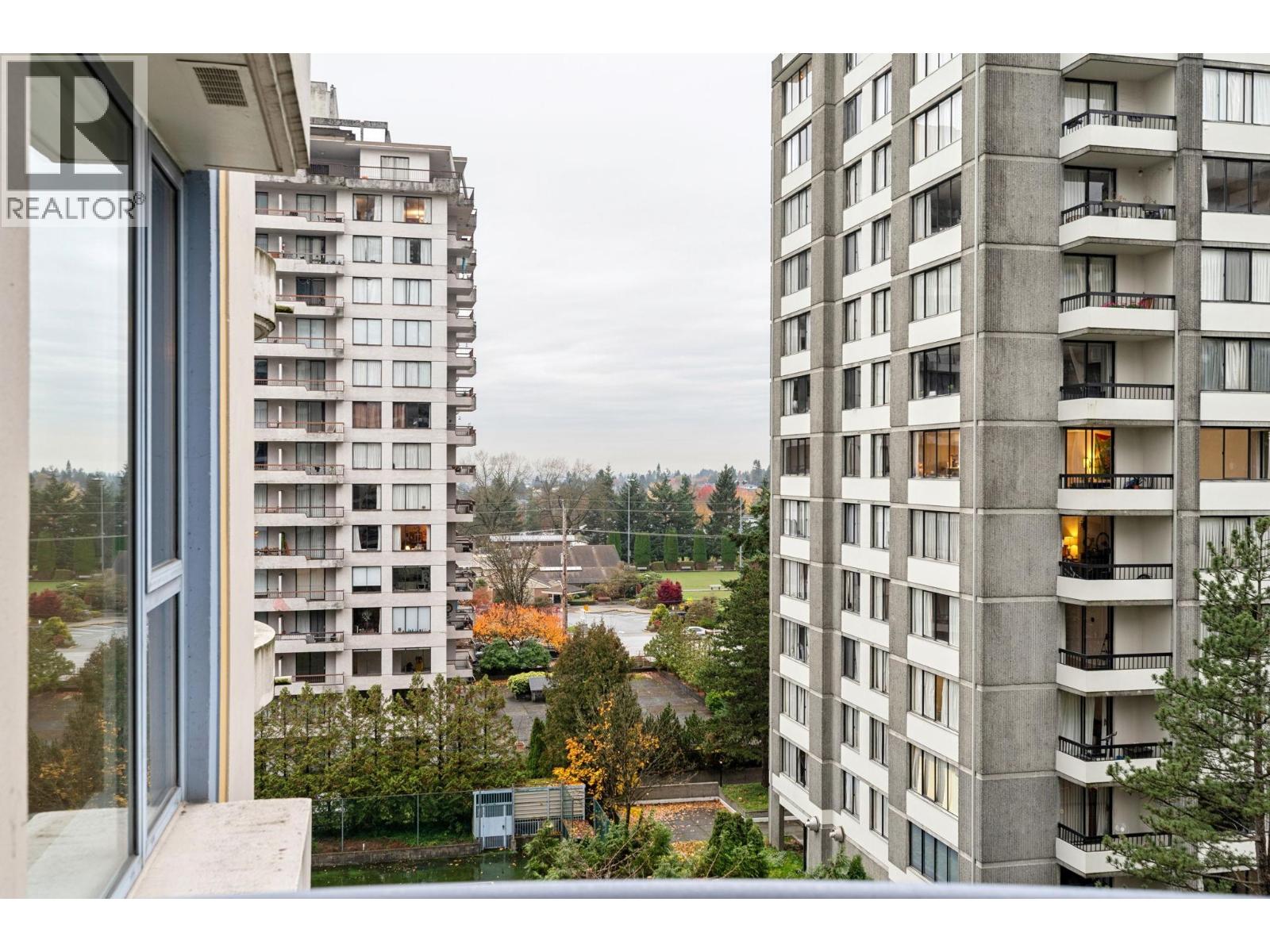701 739 Princess Street, New Westminster, British Columbia  V3M 6V6 - Photo 26 - R3083152