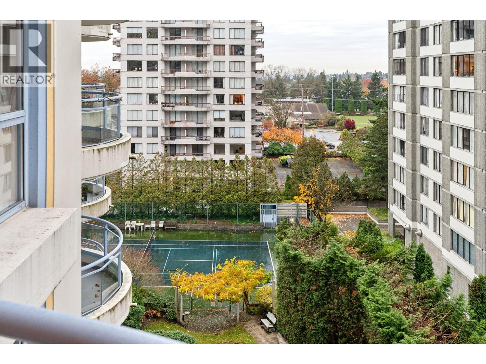 701 739 Princess Street, New Westminster, British Columbia  V3M 6V6 - Photo 30 - R3083152