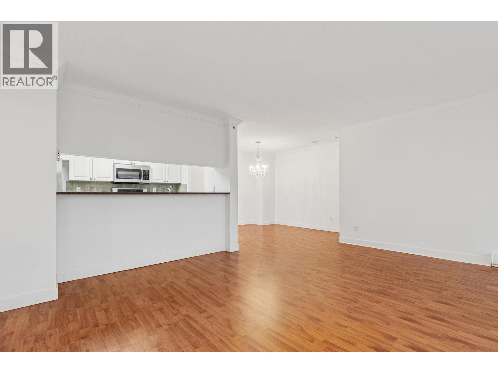 701 739 Princess Street, New Westminster, British Columbia  V3M 6V6 - Photo 5 - R3083152