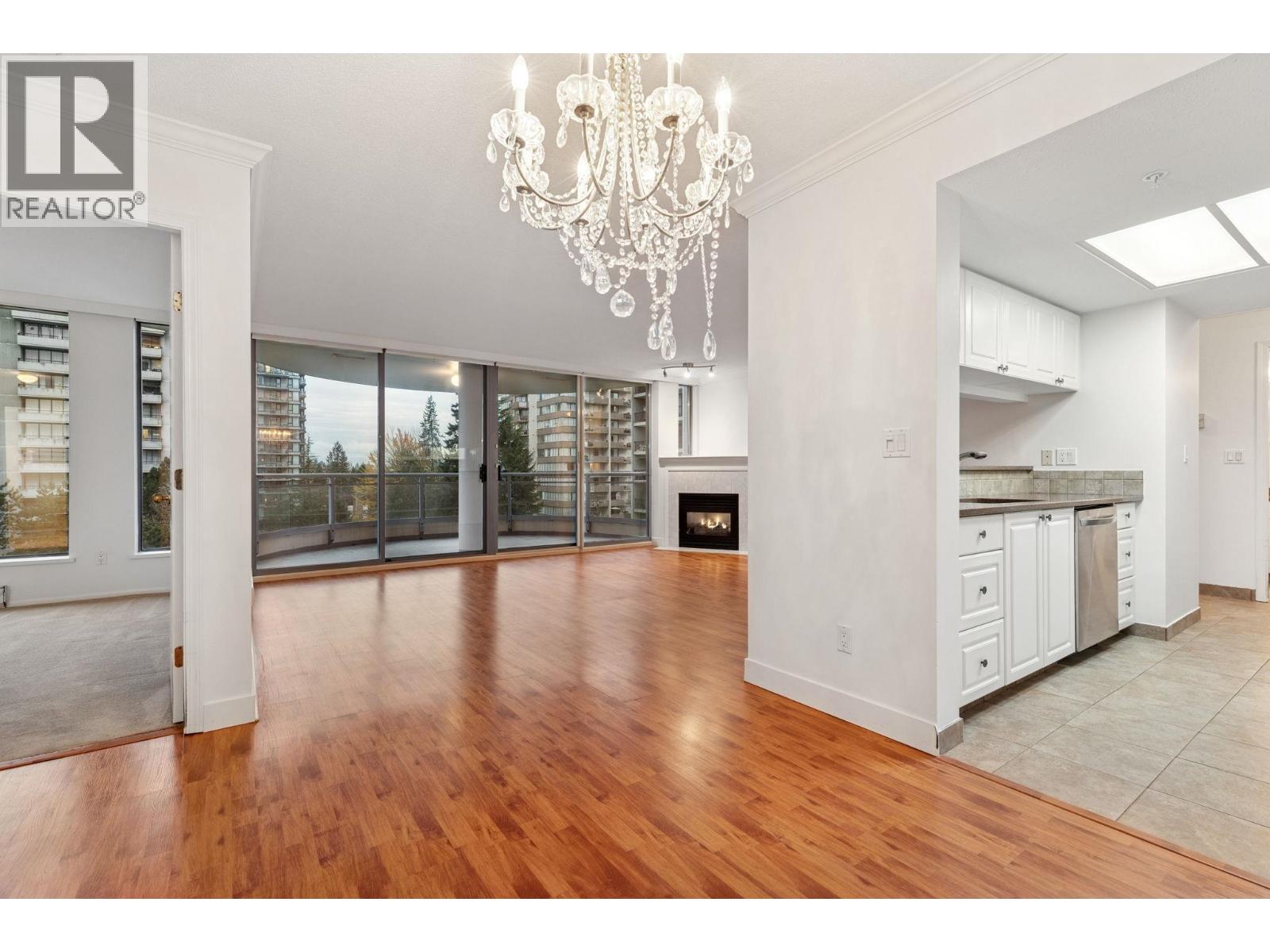 701 739 Princess Street, New Westminster, British Columbia  V3M 6V6 - Photo 7 - R3083152