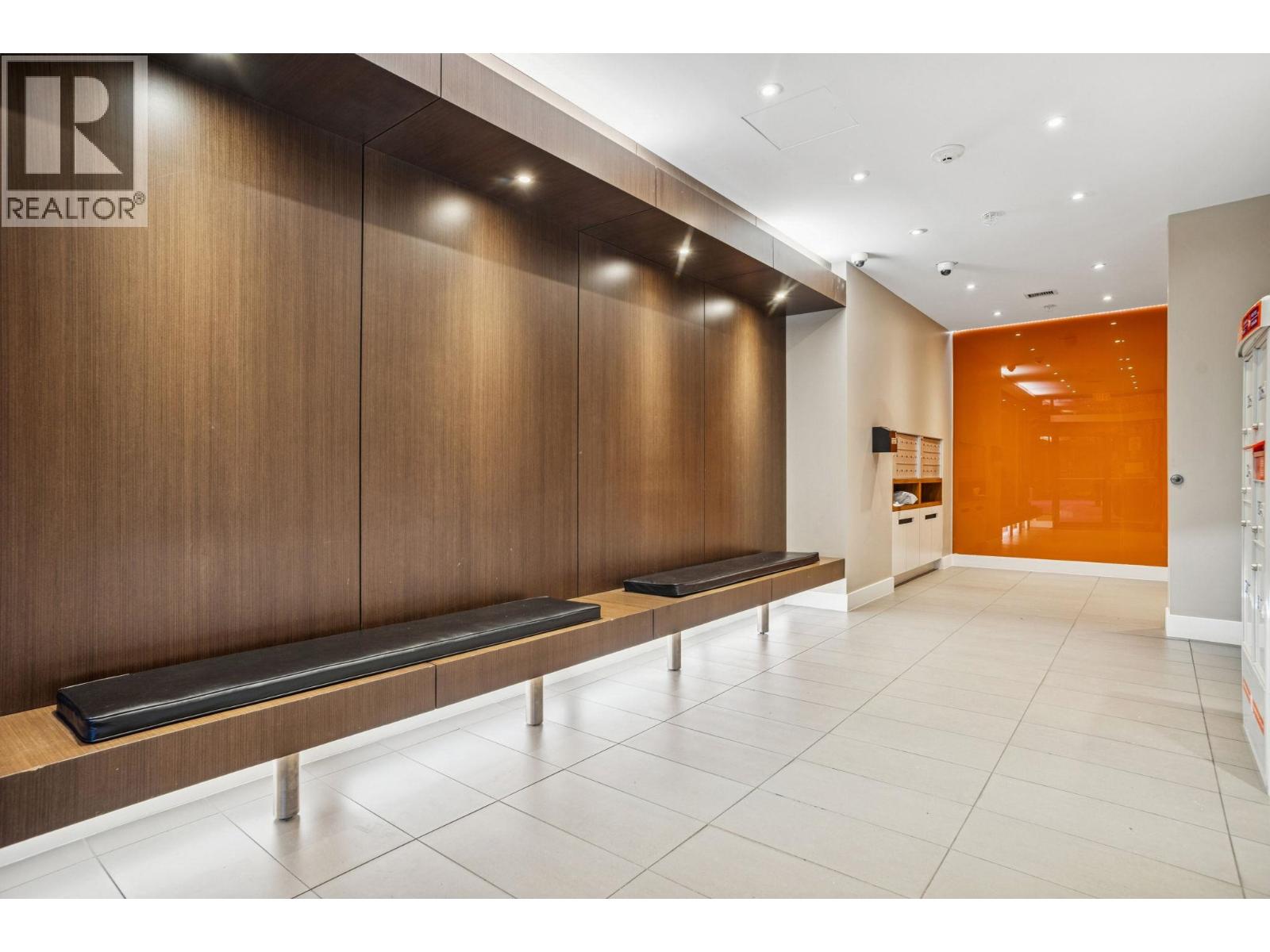 310 1673 Lloyd Avenue, North Vancouver, British Columbia  V7P 0A9 - Photo 14 - R3083155