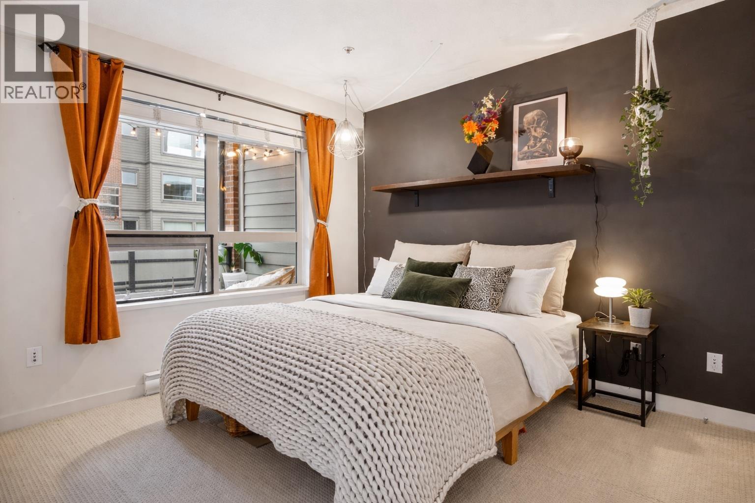 310 1673 Lloyd Avenue, North Vancouver, British Columbia  V7P 0A9 - Photo 9 - R3083155