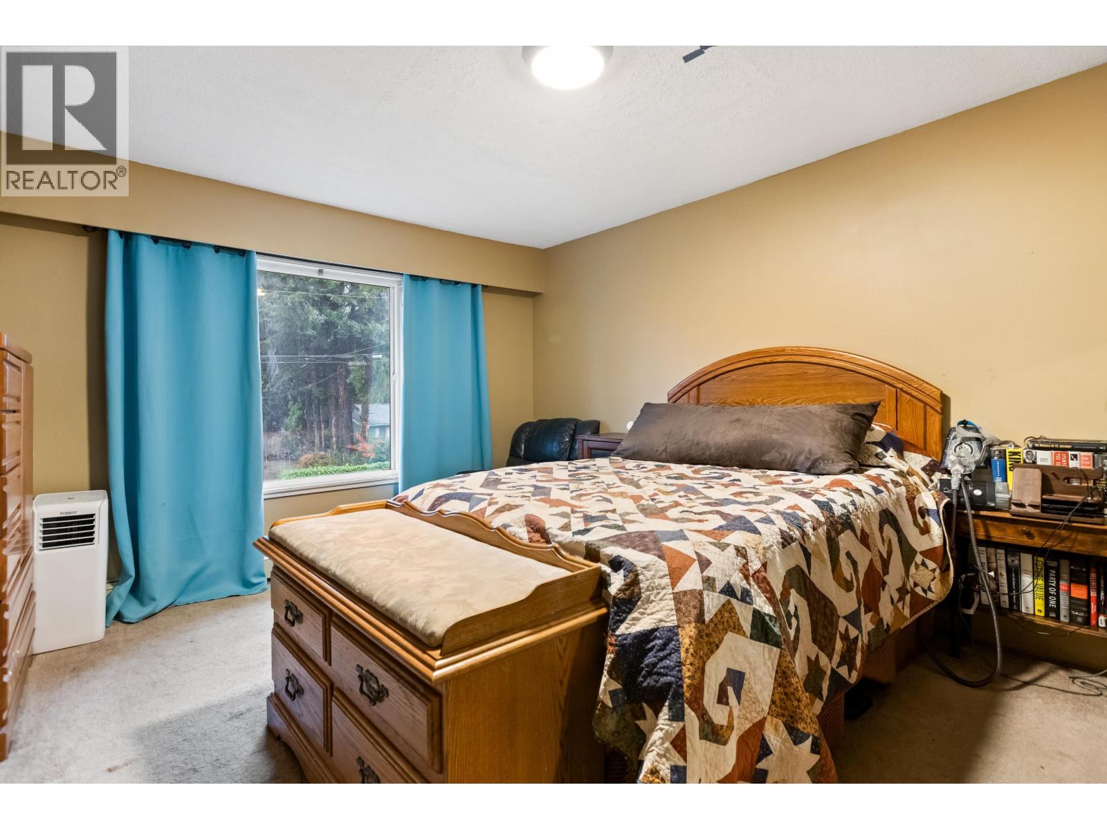 21127 Wicklund Avenue, Maple Ridge, British Columbia  V2X 3S1 - Photo 16 - R3083102