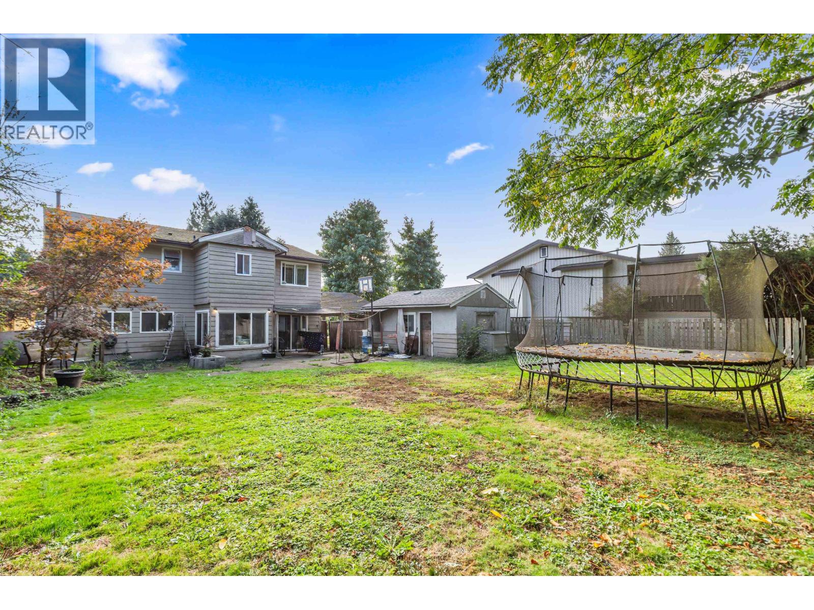 21127 Wicklund Avenue, Maple Ridge, British Columbia  V2X 3S1 - Photo 25 - R3083102