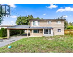 21127 WICKLUND AVENUE, Maple Ridge, British Columbia