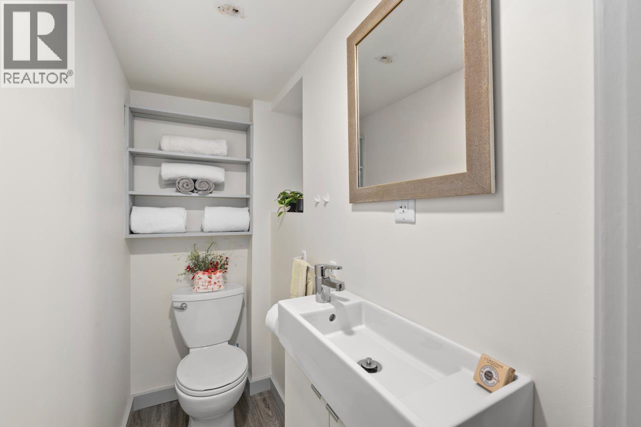 2730 Point Grey Road, Vancouver, British Columbia  V6K 1A6 - Photo 10 - R3083126