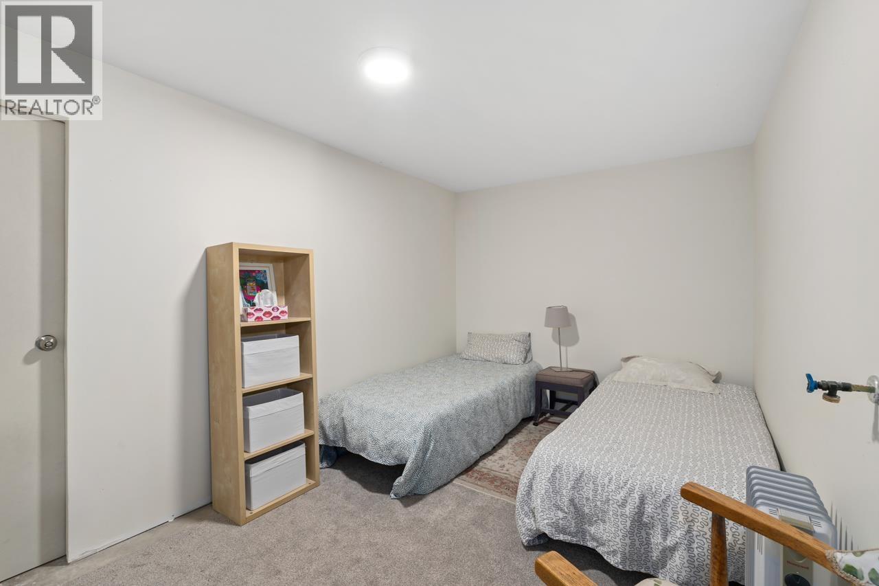 2730 Point Grey Road, Vancouver, British Columbia  V6K 1A6 - Photo 11 - R3083126