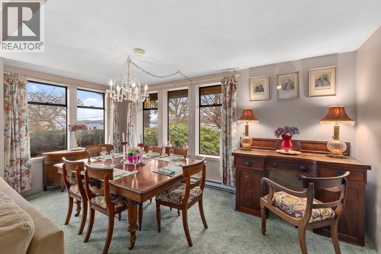 2730 Point Grey Road, Vancouver, British Columbia  V6K 1A6 - Photo 15 - R3083126