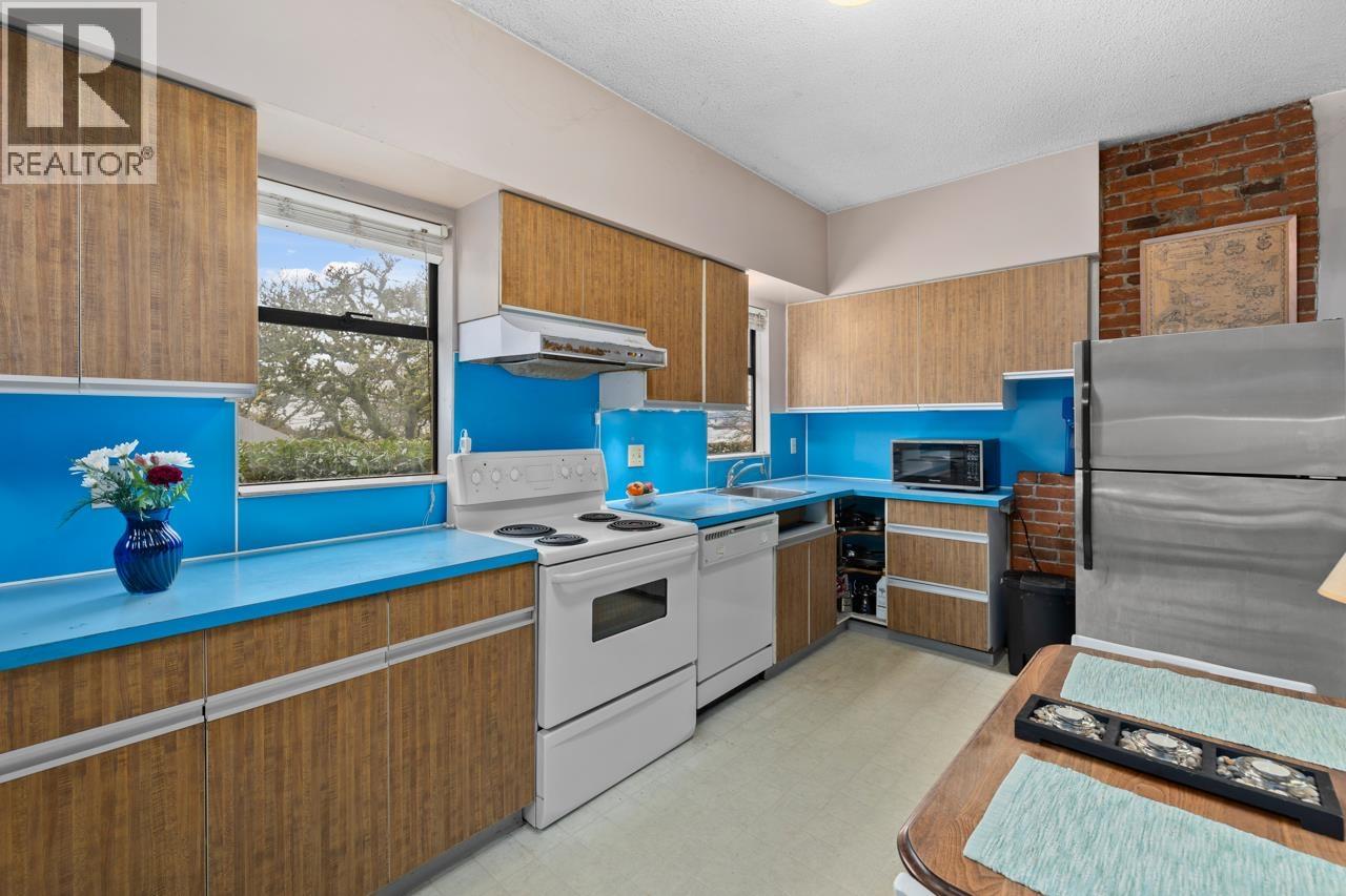 2730 Point Grey Road, Vancouver, British Columbia  V6K 1A6 - Photo 18 - R3083126