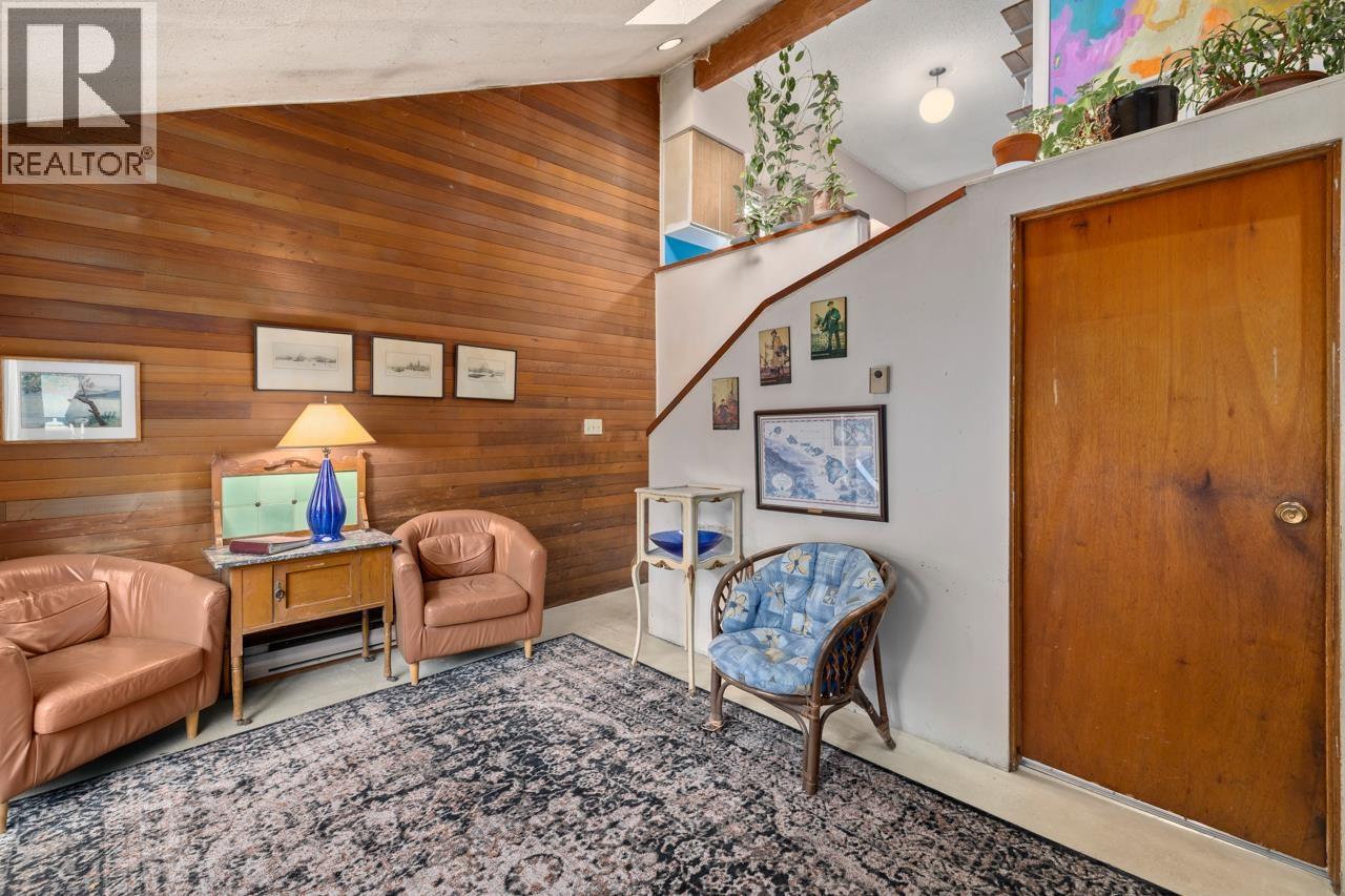 2730 Point Grey Road, Vancouver, British Columbia  V6K 1A6 - Photo 20 - R3083126