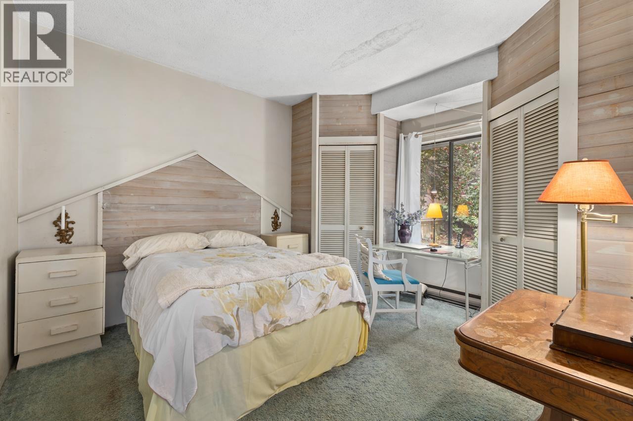 2730 Point Grey Road, Vancouver, British Columbia  V6K 1A6 - Photo 21 - R3083126