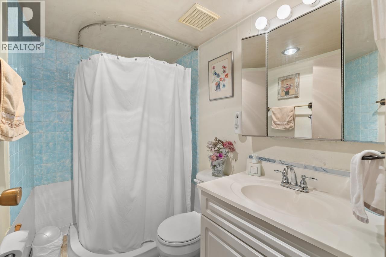 2730 Point Grey Road, Vancouver, British Columbia  V6K 1A6 - Photo 22 - R3083126