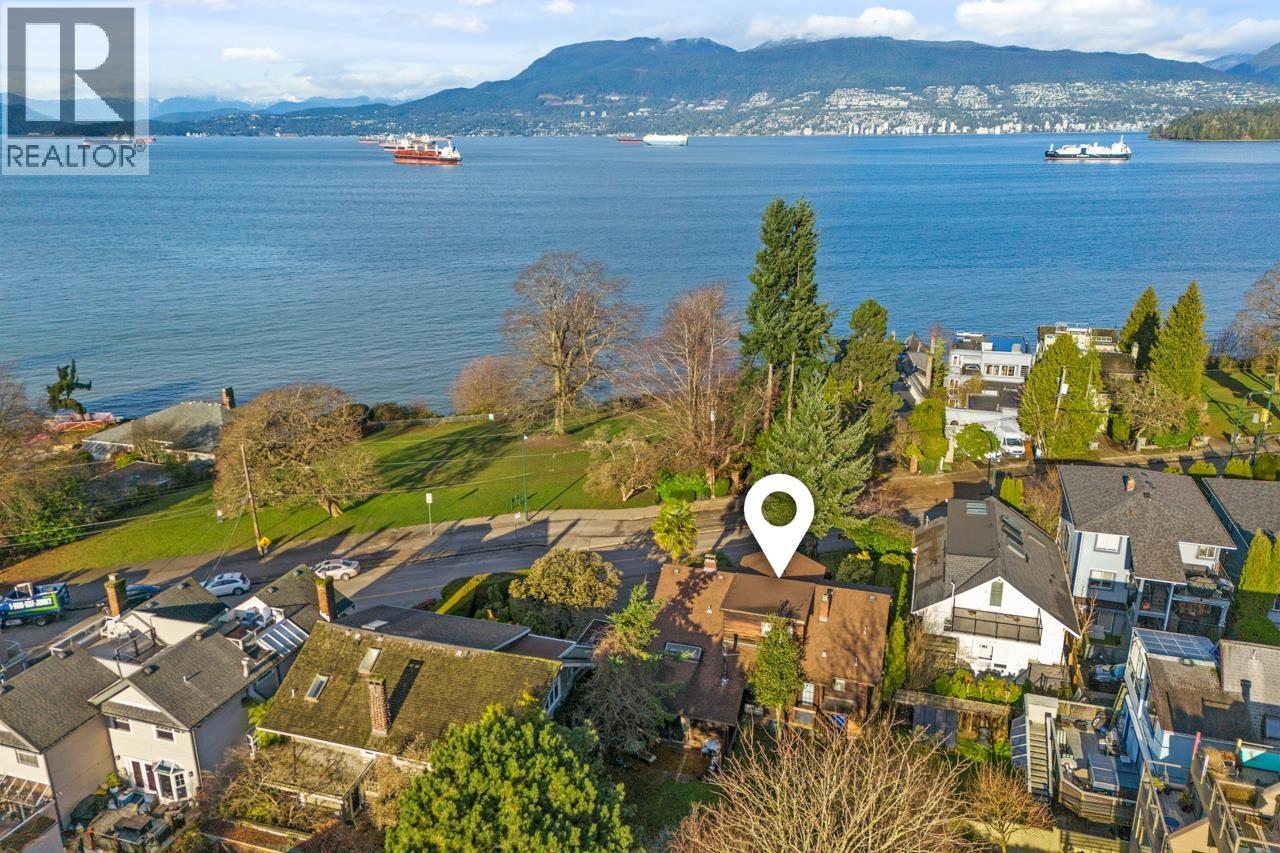 2730 Point Grey Road, Vancouver, British Columbia  V6K 1A6 - Photo 37 - R3083126