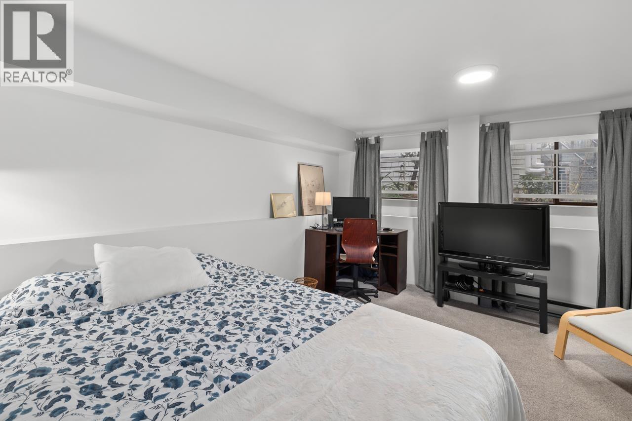 2730 Point Grey Road, Vancouver, British Columbia  V6K 1A6 - Photo 8 - R3083126