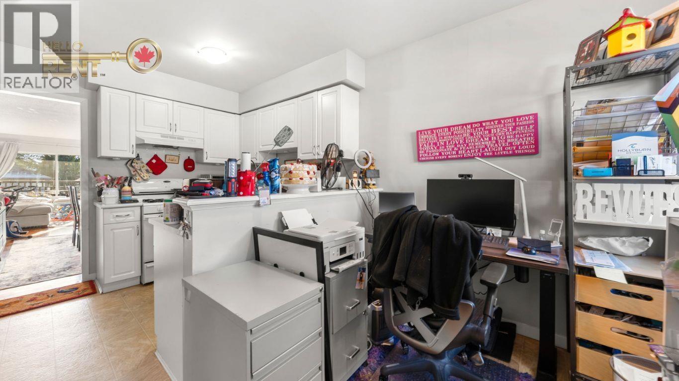 Upper 226 E 20th Street, North Vancouver, British Columbia  V7L 3A5 - Photo 10 - R3083091