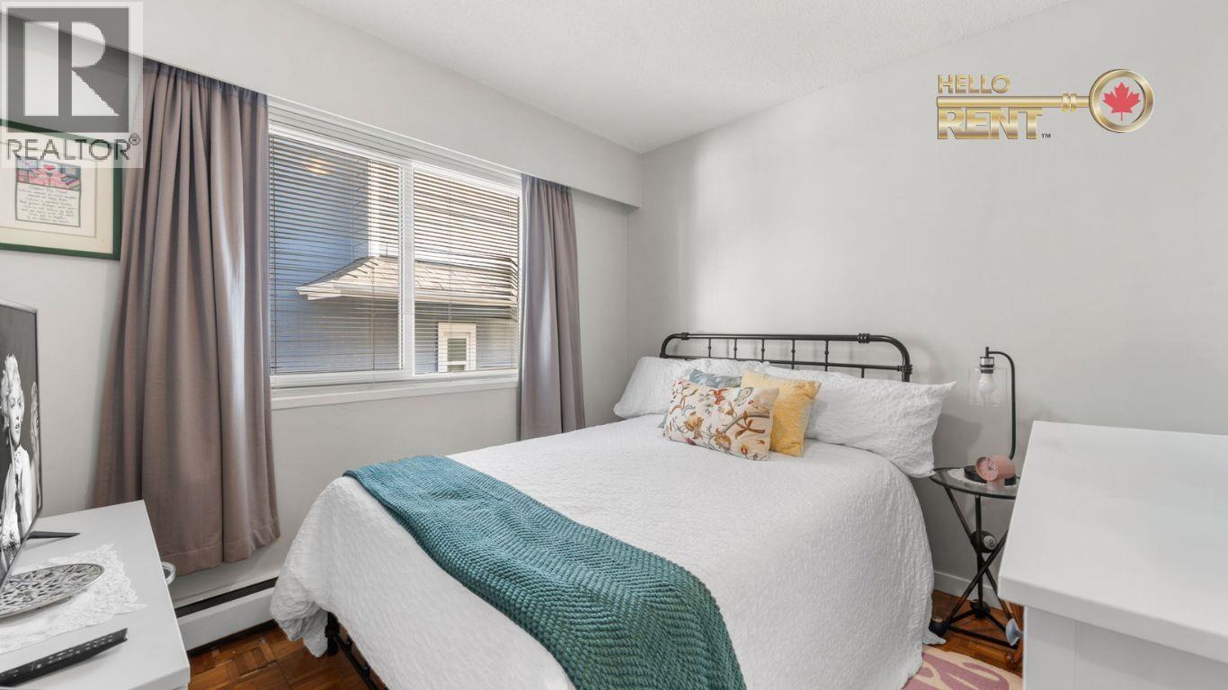 Upper 226 E 20th Street, North Vancouver, British Columbia  V7L 3A5 - Photo 16 - R3083091