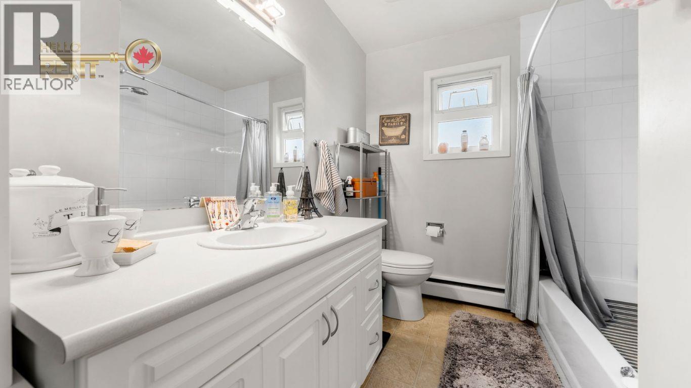 Upper 226 E 20th Street, North Vancouver, British Columbia  V7L 3A5 - Photo 17 - R3083091