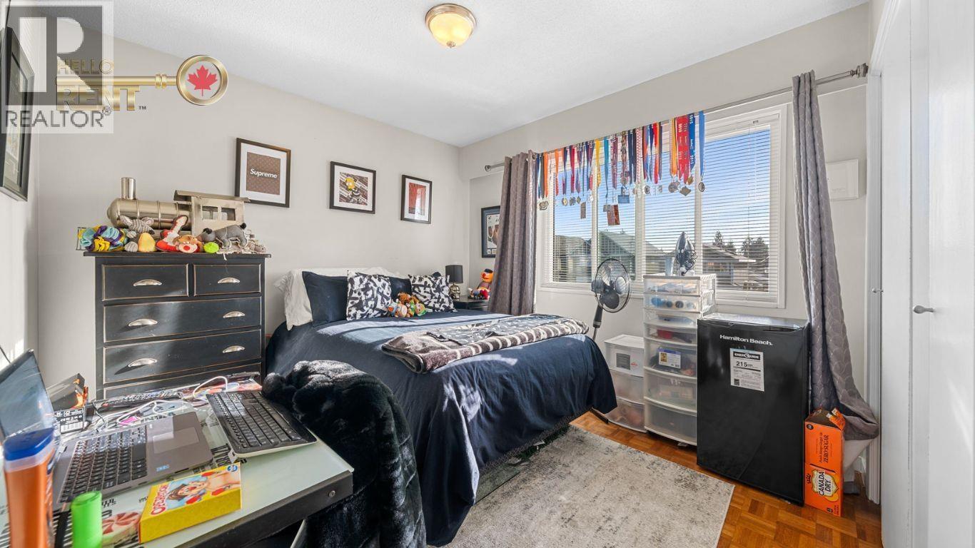 Upper 226 E 20th Street, North Vancouver, British Columbia  V7L 3A5 - Photo 19 - R3083091