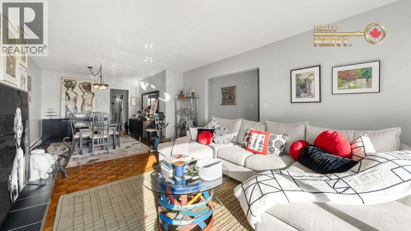 Upper 226 E 20th Street, North Vancouver, British Columbia  V7L 3A5 - Photo 5 - R3083091