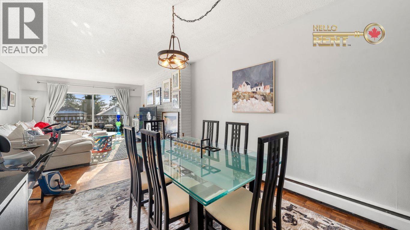 Upper 226 E 20th Street, North Vancouver, British Columbia  V7L 3A5 - Photo 6 - R3083091