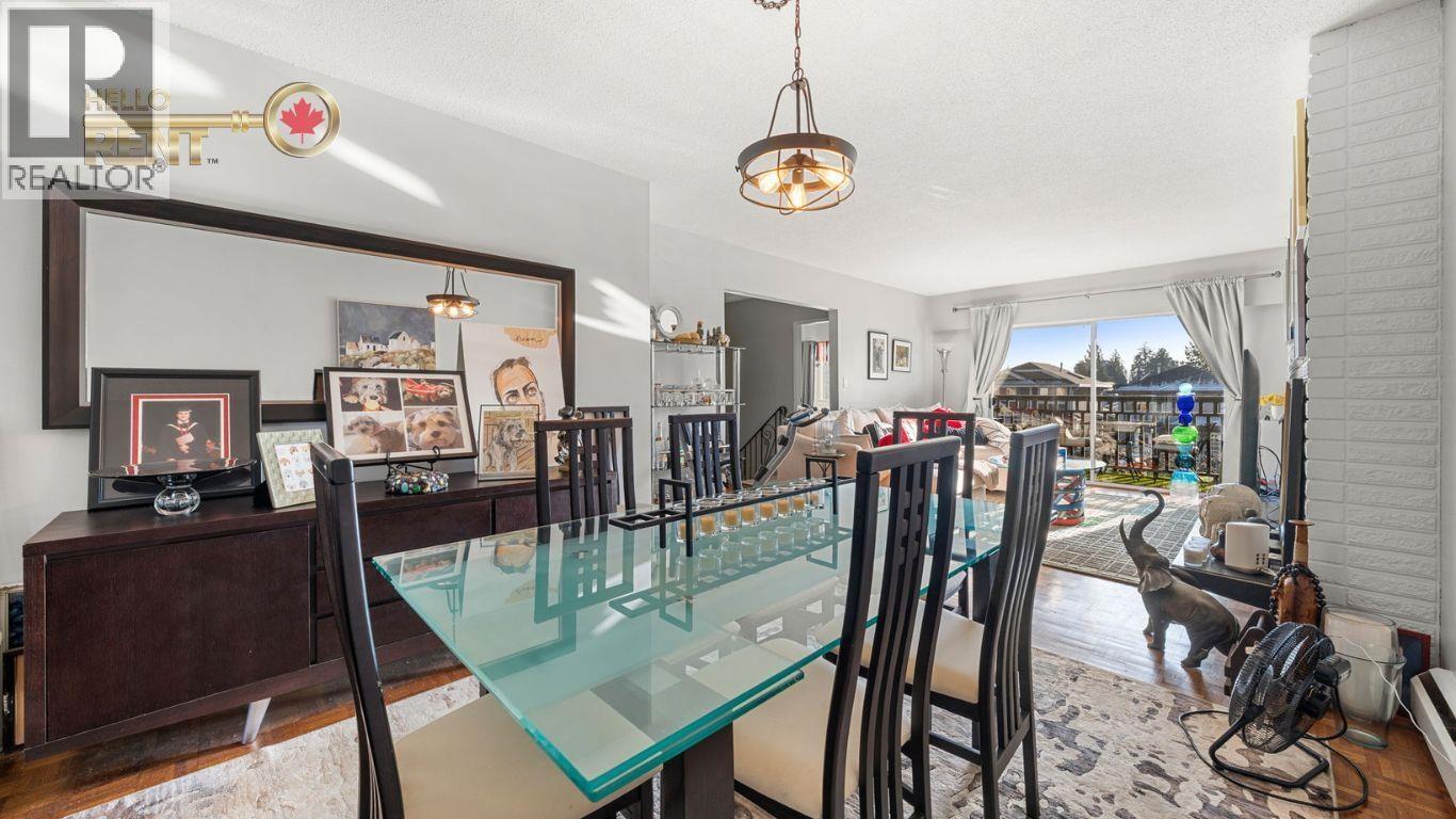 Upper 226 E 20th Street, North Vancouver, British Columbia  V7L 3A5 - Photo 7 - R3083091